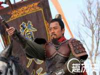 云霄县圣之杰网络技术服务部