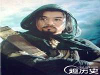 云霄县圣之杰网络技术服务部