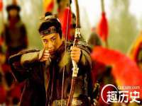 云霄县圣之杰网络技术服务部