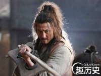 云霄县圣之杰网络技术服务部