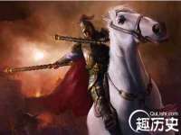 云霄县圣之杰网络技术服务部