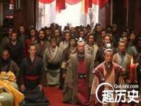 云霄县圣之杰网络技术服务部