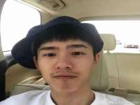云霄县圣之杰网络技术服务部