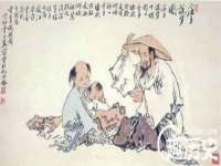 云霄县圣之杰网络技术服务部