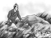 云霄县圣之杰网络技术服务部