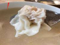 云霄县圣之杰网络技术服务部