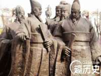 云霄县圣之杰网络技术服务部