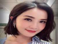 云霄县圣之杰网络技术服务部