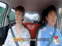 云霄县圣之杰网络技术服务部