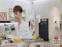 云霄县圣之杰网络技术服务部