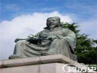 云霄县圣之杰网络技术服务部