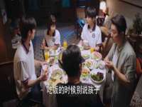 云霄县圣之杰网络技术服务部