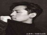 云霄县圣之杰网络技术服务部