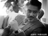 云霄县圣之杰网络技术服务部