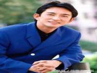 云霄县圣之杰网络技术服务部