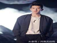 云霄县圣之杰网络技术服务部