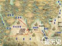 云霄县圣之杰网络技术服务部