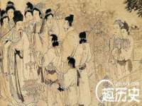 云霄县圣之杰网络技术服务部