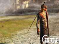 云霄县圣之杰网络技术服务部