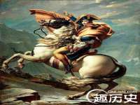云霄县圣之杰网络技术服务部