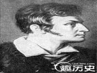 云霄县圣之杰网络技术服务部