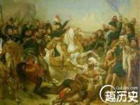 云霄县圣之杰网络技术服务部