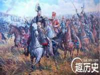 云霄县圣之杰网络技术服务部