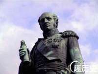 云霄县圣之杰网络技术服务部