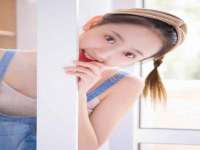 云霄县圣之杰网络技术服务部
