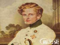 云霄县圣之杰网络技术服务部