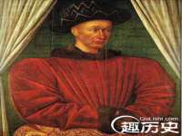 云霄县圣之杰网络技术服务部
