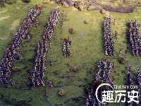 云霄县圣之杰网络技术服务部