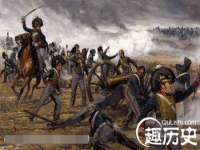 云霄县圣之杰网络技术服务部