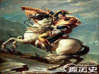 云霄县圣之杰网络技术服务部