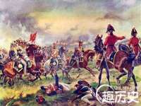 云霄县圣之杰网络技术服务部