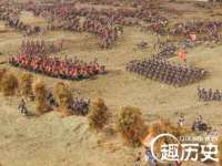 云霄县圣之杰网络技术服务部