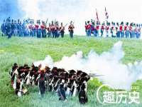 云霄县圣之杰网络技术服务部