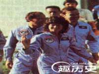 云霄县圣之杰网络技术服务部