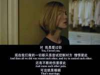 云霄县圣之杰网络技术服务部