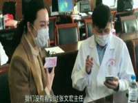 云霄县圣之杰网络技术服务部