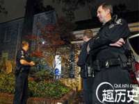 云霄县圣之杰网络技术服务部