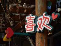 云霄县圣之杰网络技术服务部