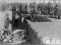 云霄县圣之杰网络技术服务部