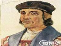 云霄县圣之杰网络技术服务部