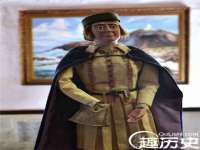 云霄县圣之杰网络技术服务部