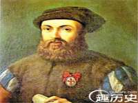 云霄县圣之杰网络技术服务部