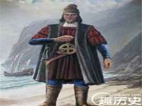 云霄县圣之杰网络技术服务部