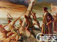 云霄县圣之杰网络技术服务部
