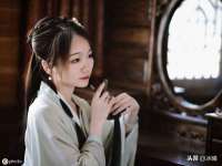 云霄县圣之杰网络技术服务部