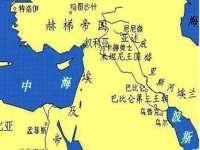 云霄县圣之杰网络技术服务部